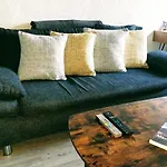 Appartement Panier Vieux Port