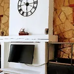 Appartement Panier Vieux port
