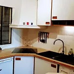 Appartement Panier Vieux port