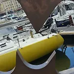 Appartement Panier Vieux port