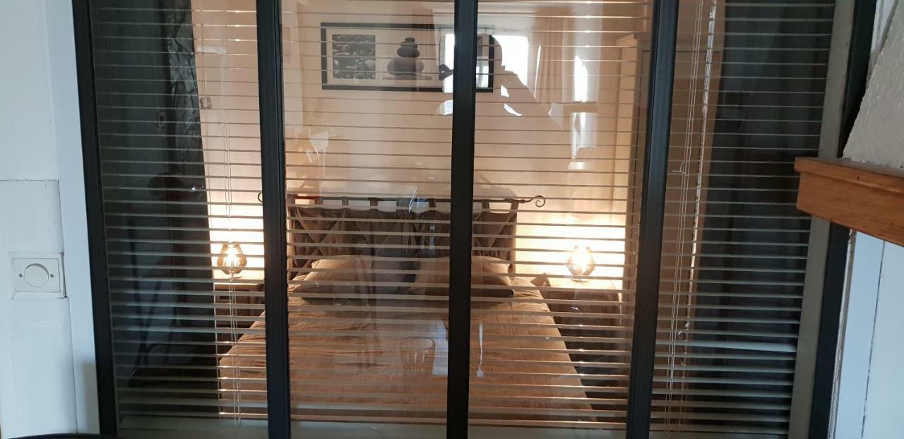 Panier Vieux Port Appartement